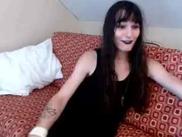 Chaturbate Adult Webcam of sabinewinters