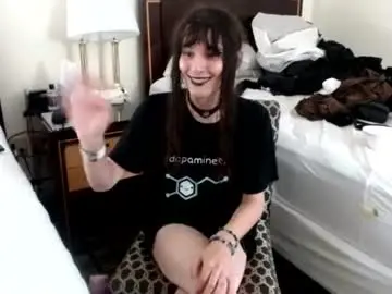 Chaturbate Private Sex Chat of sabinewinters