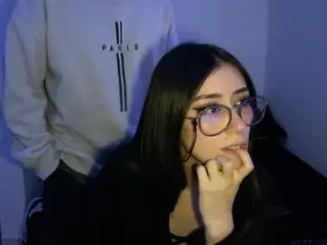 Chaturbate Free Porn Cam of scorpiondark11