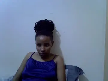 Chaturbate Sex Cam of sexy_ann1