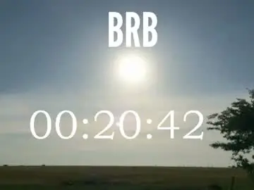 Chaturbate Live Porn of ulmo_br