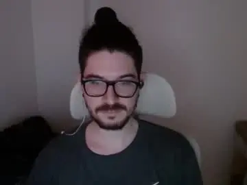 Chaturbate Best Webcam of adamussutekh