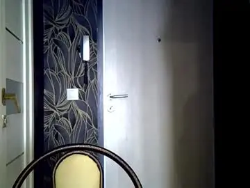Chaturbate Adult Webcams of ashleyrosee_