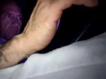 Chaturbate Adult Webcam of bigdick31589