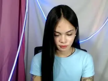 Chaturbate Live Sex of cassycakes