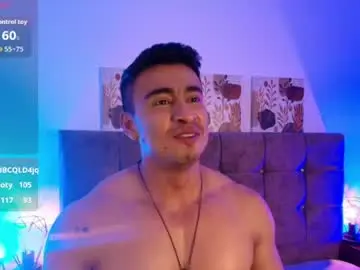 Chaturbate Live Porn of chris_clarck