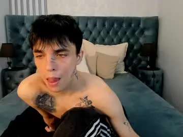 Chaturbate Watch Live Sex Cams of clarkbev