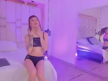 Chaturbate Adult Webcams of dakotaslender
