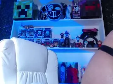 Chaturbate Best live sex cam show of evybubbles_