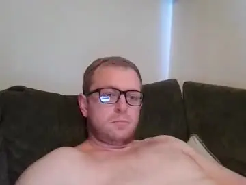 Chaturbate Live Sex Cam of ginwood