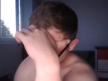 Chaturbate Free Porn Cam of ginwood