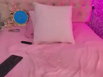 Chaturbate Adult Webcam of golden_girl__