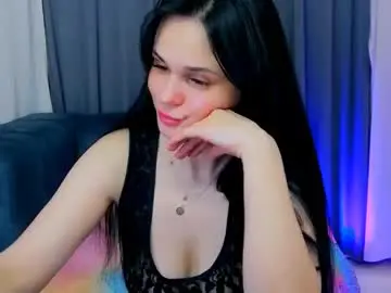 Chaturbate Free Live Porn of hailey_pirs