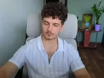 Chaturbate Live Sex Cam of hellish_sugar