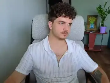 Chaturbate Free Porn Cam of hellish_sugar