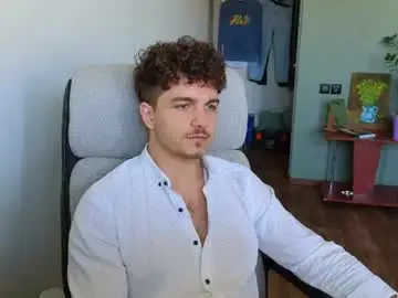 Chaturbate Watch Live Sex Cams of hellish_sugar