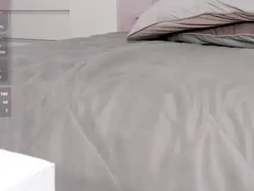 Chaturbate Adult Video Chat of itsbianca