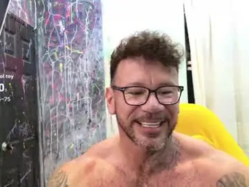Chaturbate Watch Live Sex Cams of jocobo_hot