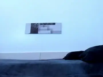 Chaturbate Best Webcam of kellysmits