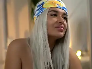 Chaturbate Free Porn Cam of kylievance