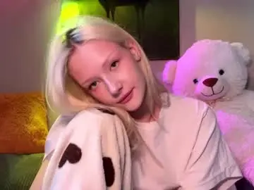 Chaturbate Free Live Porn of phungegland