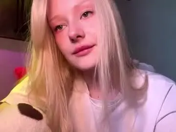 Chaturbate Adult Webcam of phungegland
