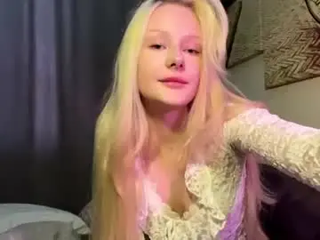 Chaturbate Free Live Porn of phungegland
