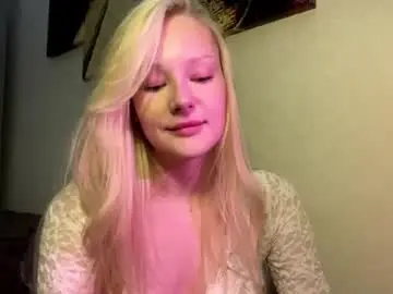 Chaturbate Adult Webcams of phungegland