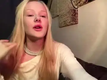Chaturbate Adult Video Chat of phungegland