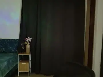 Chaturbate Nude Webcam of seth_ryder