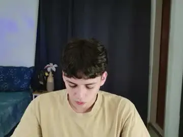 Chaturbate Live Sex of seth_ryder