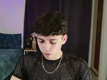 Chaturbate Free Live Porn of seth_ryder