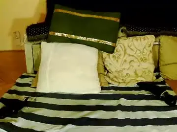 Chaturbate Watch Live Sex Cams of sexymayagold