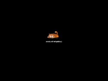 Chaturbate Free Live Porn of silencedude