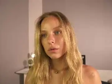 Chaturbate Live Sex Cam of touchmysoull