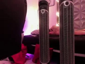 Chaturbate Sex Cam of _fayzz