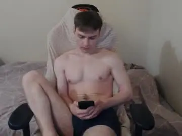 Chaturbate Live Sex Cam of alex_gotcha