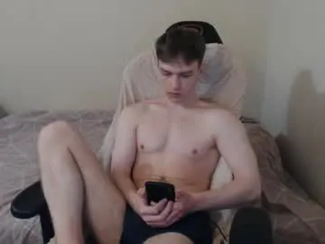 Chaturbate Free Live Porn of alex_gotcha