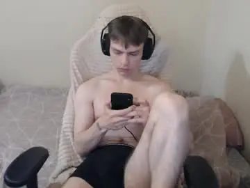 Chaturbate Adult Webcam of alex_gotcha