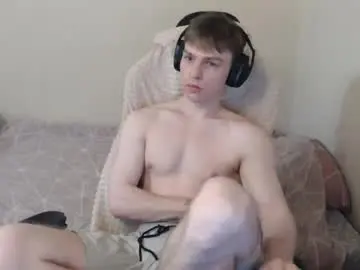 Chaturbate Nude Webcam of alex_gotcha