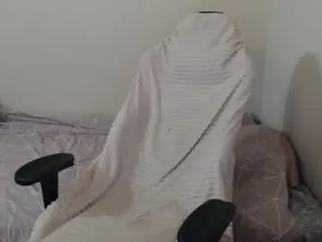 Chaturbate Best live sex cam show of alex_gotcha