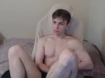 Chaturbate Live Porn of alex_gotcha