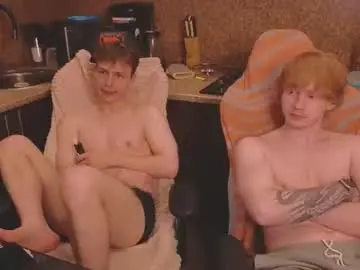 Chaturbate Best live sex cam show of alex_gotcha