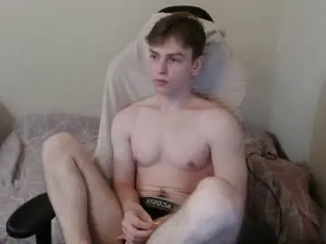 Chaturbate Best Webcam of alex_gotcha