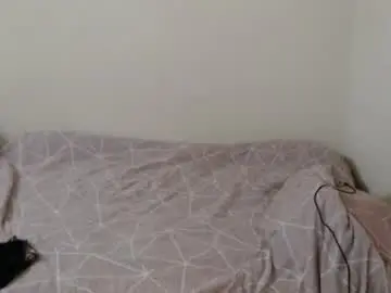 Chaturbate Free Porn Cam of alex_gotcha