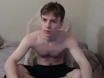 Chaturbate Watch Live Sex Cams of alex_gotcha