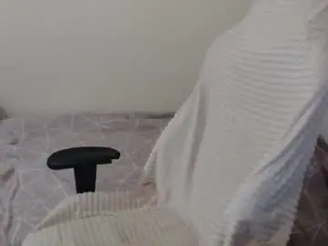 Chaturbate Live Porn of alex_gotcha
