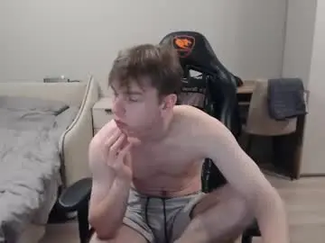 Chaturbate Private Sex Chat of alex_gotcha