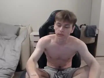 Chaturbate Live Sex of alex_gotcha