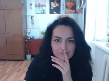 Chaturbate Free Live Porn of alexismillers